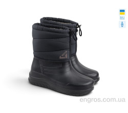 Сапоги из пены Rai shoes